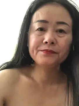 tongfy online show from July 2026 06:22:01 AM