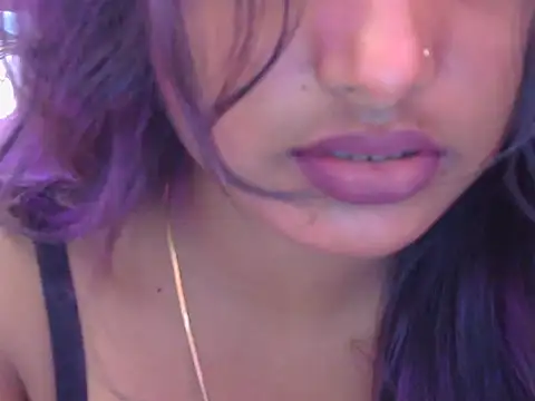 Itz-jasleen online show from May 2026 05:03:01 AM