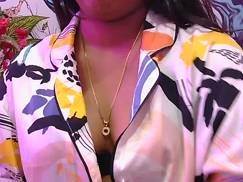 Itz-jasleen online show from July 2026 06:05:01 AM