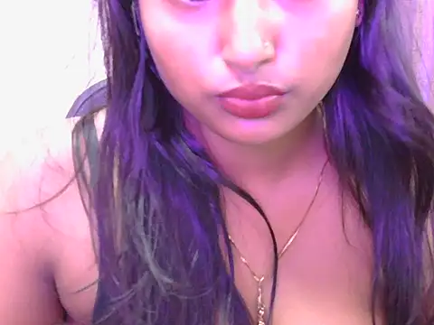 Itz-jasleen online show from July 2026 04:43:02 AM