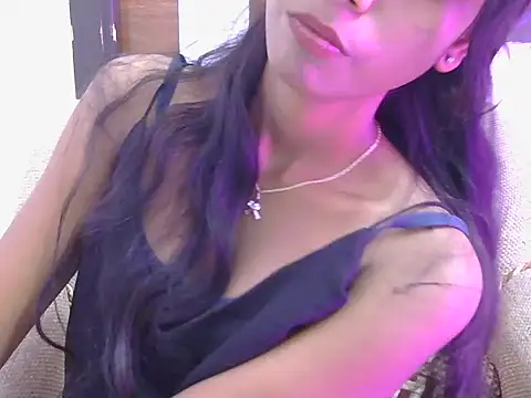 iliyana-20 online show from May 2026 02:34:02 PM