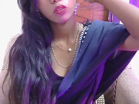 iliyana-20 online show from May 2026 04:40:01 AM