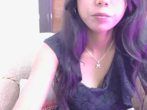 iliyana-20 online show from May 2026 05:23:01 AM
