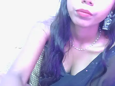 iliyana-20 online show from May 2026 06:00:01 AM