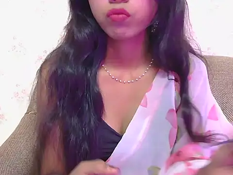 iliyana-20 online show from May 2026 03:48:02 AM