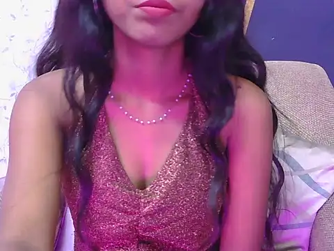 iliyana-20 online show from June 2026 05:46:02 AM