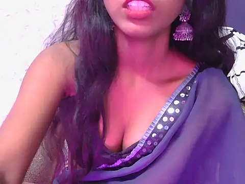 iliyana-20 online show from June 2026 04:08:01 AM