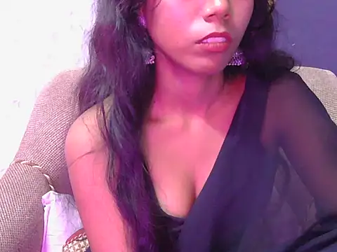 iliyana-20 online show from June 2026 06:52:02 AM