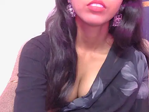 iliyana-20 online show from June 2026 04:15:02 AM
