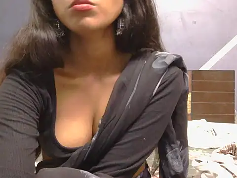 iliyana-20 online show from June 2026 09:36:02 AM