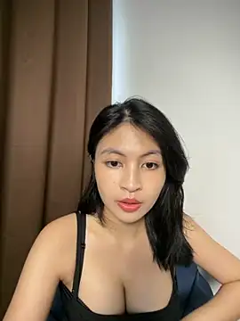Mileamey online show from May 2026 07:15:02 AM