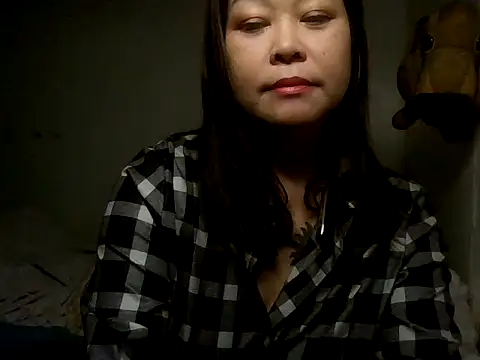 OliviaDreame online show from May 2026 06:09:01 AM