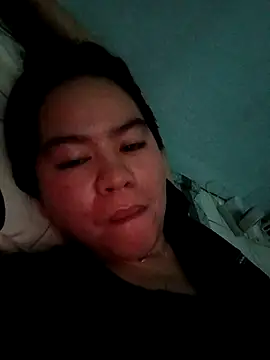 xyummytits69x online show from May 2026 10:05:02 PM