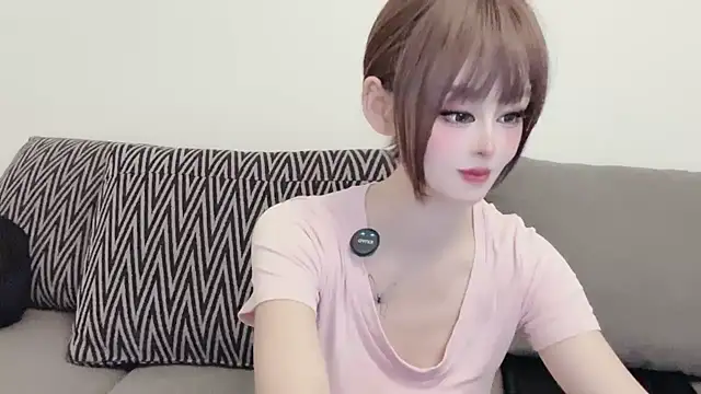 Elleeeee online show from June 2026 08:41:01 AM