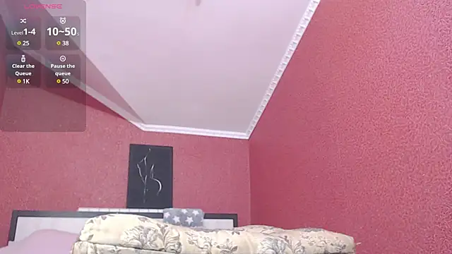 Snapshot of TorySoSweety chatting on December 2024 01:28:01 PM TorySoSweety online show from December 2024 01:28:01 PM