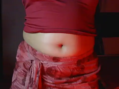 Chubby Chhaya online show from June 2026 06:10:01 PM