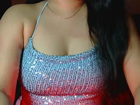 Chubby Chhaya online show from July 2026 07:10:02 PM