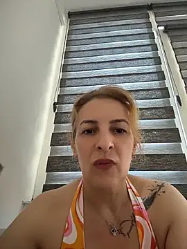 Hot-Milf4U online show from July 2026 02:56:02 PM