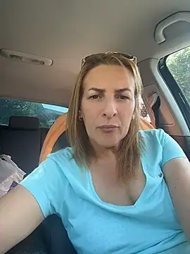 Hot-Milf4U online show from July 2026 08:43:02 AM
