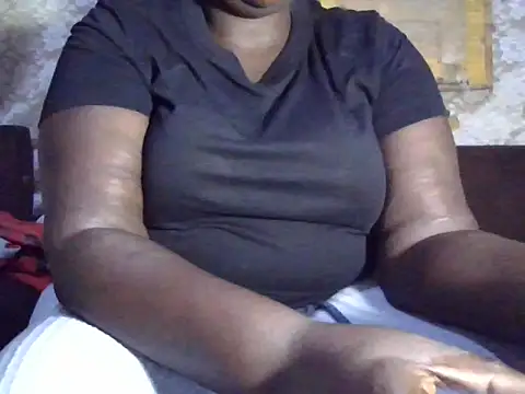 queenrosa3 online show from May 2026 10:11:02 AM