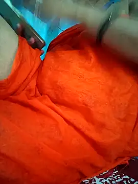 ritu4 online show from July 2026 06:44:02 AM