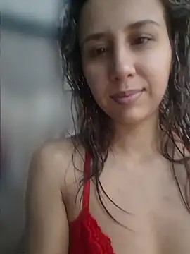 EmelyGlory online show from June 2026 09:17:02 PM