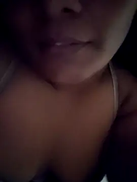 Snapshot of Yazhi_THUG_DeSi chatting on May 2026 09:59:01 AM Yazhi THUG DeSi online show from May 2026 09:59:01 AM