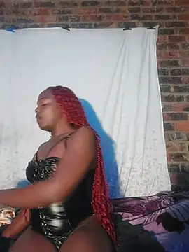 pinkybabrie200 online show from June 2026 02:15:02 PM