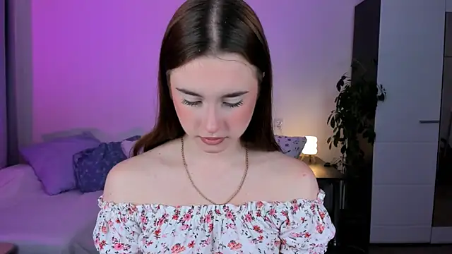 Lilit Dream online show from July 2026 02:16:01 AM