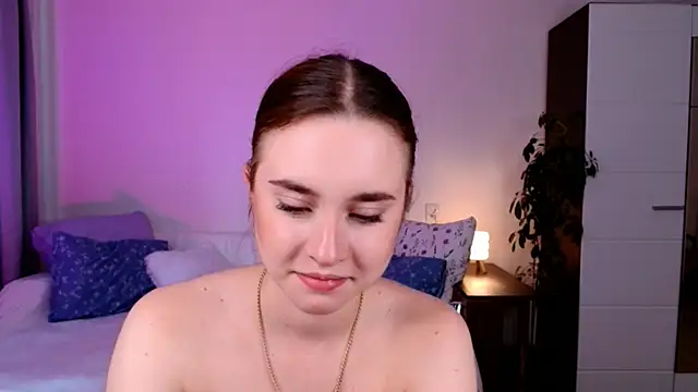 Lilit Dream online show from July 2026 10:21:02 AM