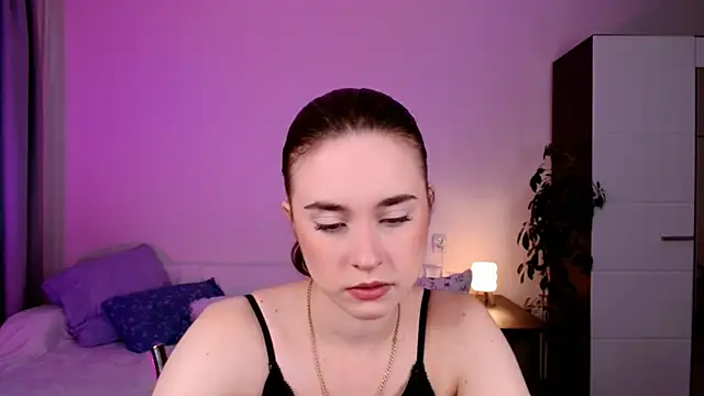 Lilit Dream online show from July 2026 02:28:01 AM