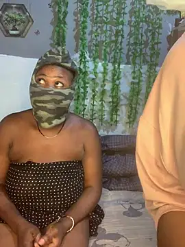 Blackghana2 online show from July 2026 08:18:02 PM