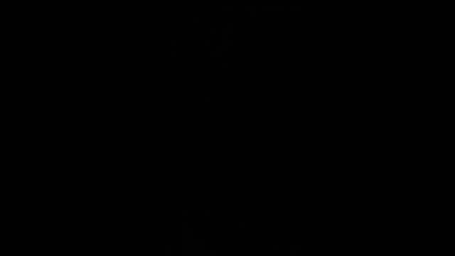 hotsexyberry23 online show from July 2026 07:34:02 PM