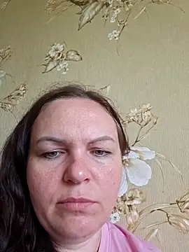 Meri a online show from June 2026 09:58:01 AM