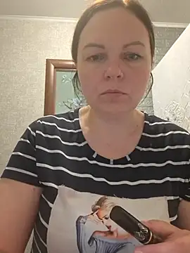 Meri a online show from June 2026 10:51:01 AM
