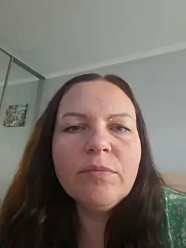 Meri a online show from July 2026 07:54:01 AM