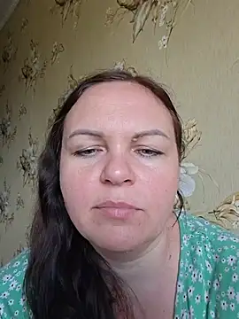 Meri a online show from July 2026 01:51:01 PM