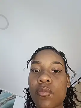 Nathi Parker online show from June 2026 01:54:01 PM