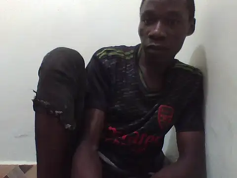 slimdady254 online show from July 2026 06:24:02 PM