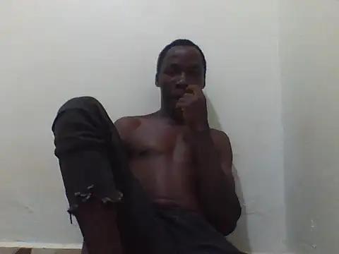slimdady254 online show from July 2026 07:02:02 AM