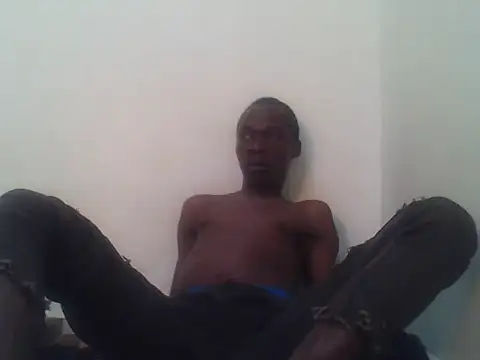 slimdady254 online show from July 2026 11:27:02 AM