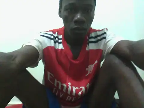slimdady254 online show from July 2026 01:54:01 AM