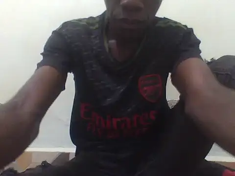slimdady254 online show from July 2026 09:07:02 PM