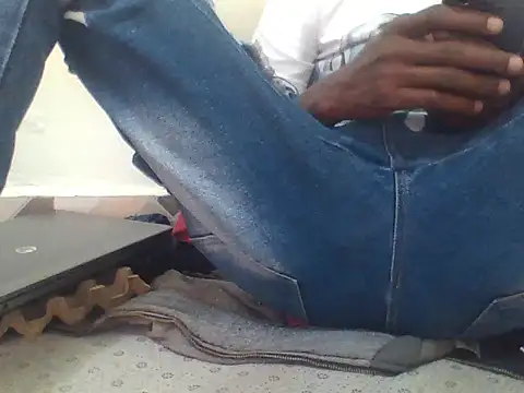 slimdady254 online show from July 2026 11:45:01 AM
