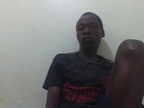 slimdady254 online show from July 2026 03:31:02 AM