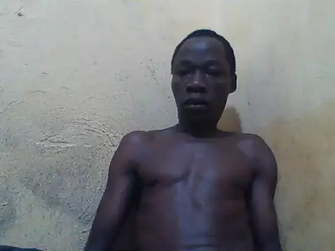 slimdady254 online show from July 2026 03:48:01 AM
