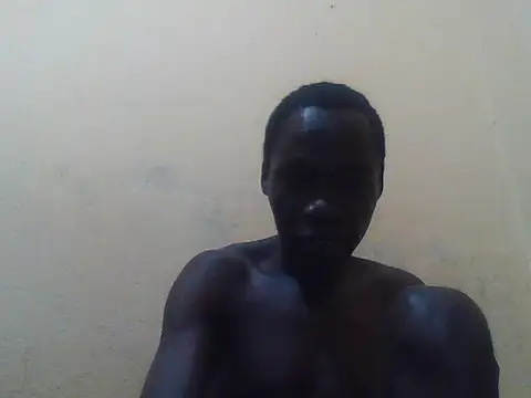 slimdady254 online show from July 2026 11:00:01 PM