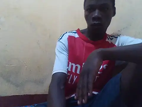 slimdady254 online show from July 2026 06:09:02 AM