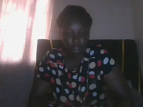 sexyleah25 online show from May 2026 09:03:01 AM