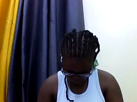 ladar online show from July 2026 04:48:01 AM